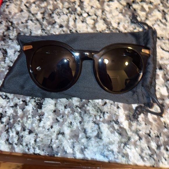 Balmain woman’s sunglasses